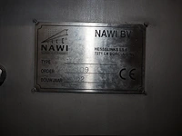 Nawi bv - afbeelding 7 van  7