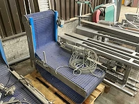 Nawi krattenwaslijn - afbeelding 50 van  51