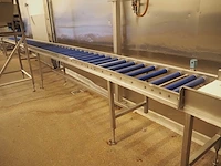 Nawi - afbeelding 1 van  5