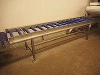 Nawi - afbeelding 1 van  4
