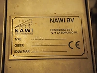 Nawi - afbeelding 8 van  8