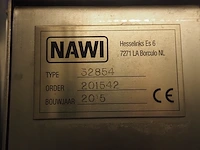 Nawi - afbeelding 8 van  16