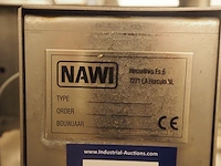 Nawi - afbeelding 8 van  8