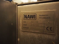Nawi - afbeelding 9 van  9