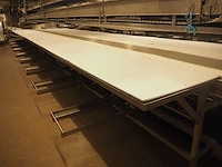 Nawi - afbeelding 2 van  30