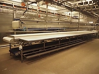 Nawi - afbeelding 1 van  30