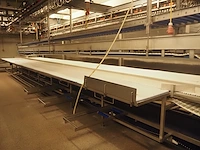 Nawi - afbeelding 25 van  30