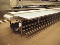 Nawi - afbeelding 26 van  30