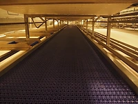 Nawi - afbeelding 30 van  30
