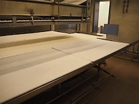 Nawi - afbeelding 2 van  30