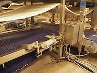 Nawi - afbeelding 6 van  30