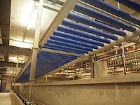 Nawi - afbeelding 11 van  30