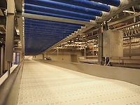 Nawi - afbeelding 13 van  30