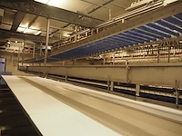 Nawi - afbeelding 14 van  30