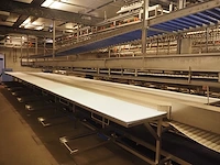Nawi - afbeelding 23 van  30