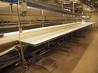 Nawi - afbeelding 25 van  30