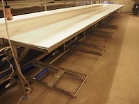 Nawi - afbeelding 26 van  30