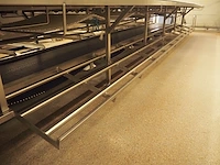 Nawi - afbeelding 30 van  30