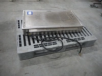 Nayati - afbeelding 3 van  6
