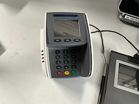 Ncr digitaal kassa systeem - afbeelding 2 van  14