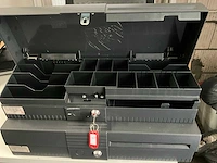 Ncr digitaal kassa systeem - afbeelding 6 van  14