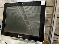 Ncr digitaal kassa systeem - afbeelding 7 van  14