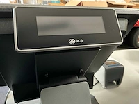 Ncr digitaal kassa systeem - afbeelding 8 van  14
