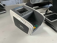 Ncr digitaal kassa systeem - afbeelding 14 van  14