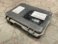 Ncs transportkist - afbeelding 2 van  4