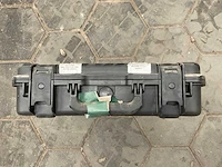 Ncs transportkist - afbeelding 4 van  4