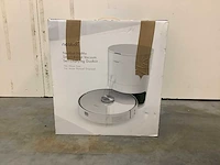 Neabot nomo l8850 robotstofzuiger - afbeelding 2 van  7