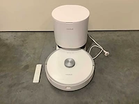 Neabot nomo l8850 robotstofzuiger - afbeelding 3 van  7