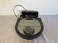 Neato botvac d7 connected - robotstofzuiger - afbeelding 2 van  2