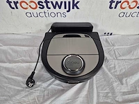 Neato botvac d7 connected - robotstofzuiger - afbeelding 2 van  2