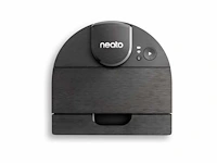 Neato® d9 intelligente robotstofzuiger - lasermapping-navigatie - automatisch opladen/hervatten - afbeelding 1 van  2