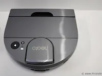 Neato intelligent d10 robot stofzuiger