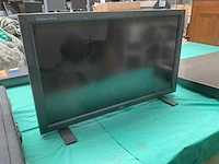 Nec 404g6 monitor lcd - afbeelding 1 van  9