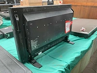 Nec 404g6 monitor lcd - afbeelding 4 van  9