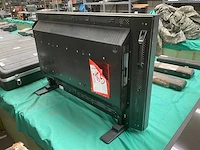 Nec 404g6 monitor lcd - afbeelding 5 van  9