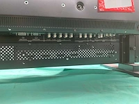 Nec 404g6 monitor lcd - afbeelding 7 van  9