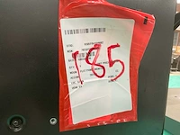 Nec 404g6 monitor lcd - afbeelding 9 van  9