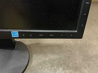 Nec ea224wmi computerscherm - afbeelding 3 van  9