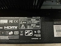 Nec ea224wmi computerscherm - afbeelding 7 van  9