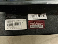 Nec ea224wmi computerscherm - afbeelding 8 van  9