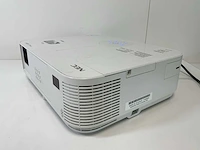 Nec (m403h) 4000 lumens fhd projector (512 hrs - lamp hours) - afbeelding 3 van  9
