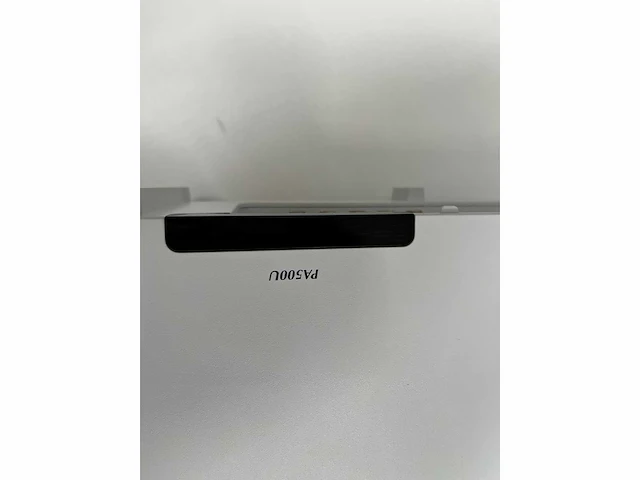 Nec np-pa500u - 3 lcd projector - afbeelding 2 van  11