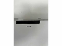 Nec np-pa500u - 3 lcd projector - afbeelding 2 van  11