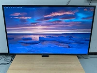 Nec (p703) 70”, 1920x1080 (fhd) lcd monitor - afbeelding 1 van  6