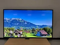 Nec (p703) multisync 70", 1920x1080 (fhd) lcd monitor - afbeelding 1 van  6