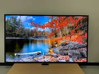 Nec (p703) multisync 70", 1920x1080 (fhd) lcd monitor - afbeelding 1 van  6
